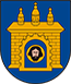 Skuodo rajono savivaldybė