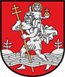 Skuodo vaikų lopšelis-darželis